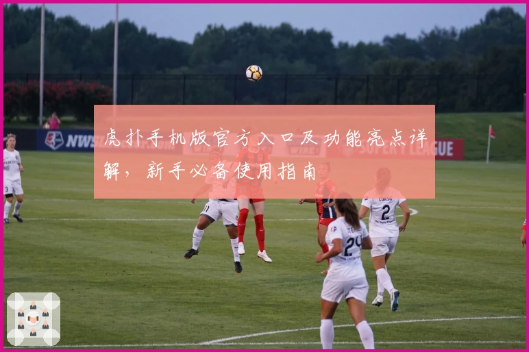 虎扑手机版官方入口及功能亮点详解,新手必备使用指南