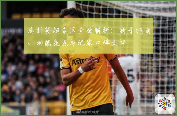 虎扑英超专区全面解析：新手指南、功能亮点与玩家口碑测评